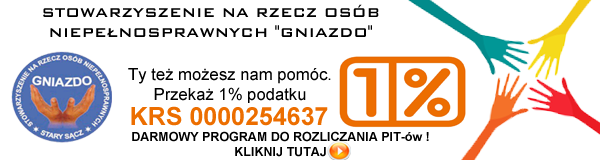 gniazdo
