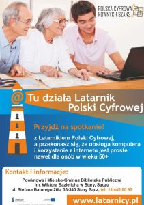 Latarnicy_1000px