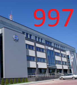 997