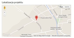 Przechwytywanie