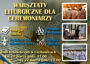 warsztaty2015