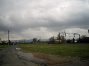 DSCN0289 (1024x768)