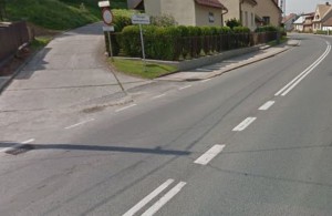 Przechwytywanie