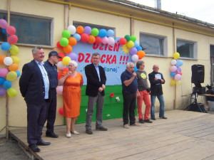DSCN0594