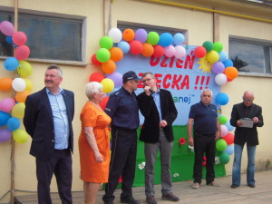 DSCN0596