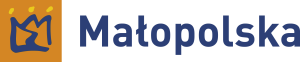 logo-malopolska
