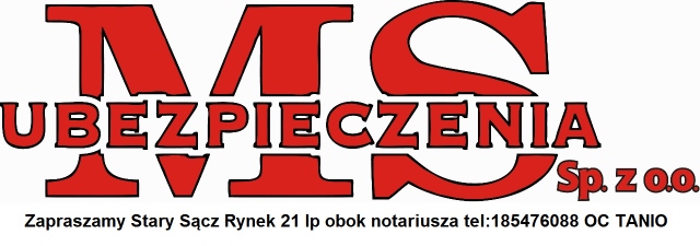 mszoo_logo (1280x370) (640x225)