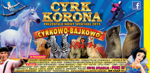 10372569_10155432029440314_309429286022317034_n - Kopia