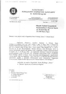 Decyzja-sanepidu-page-001