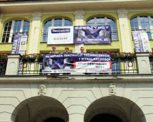 OITiW_2