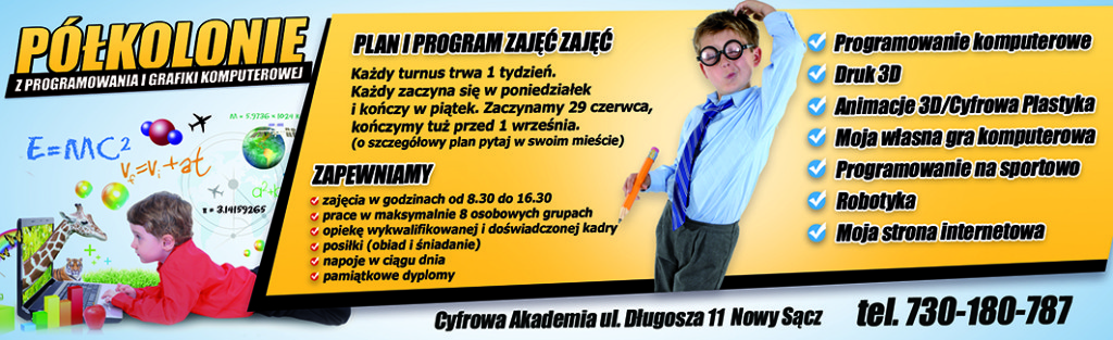 cyfrowa baner (1)