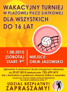 1-sierpnia-Jazowsko