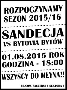 1-sierpnia-sandecja-