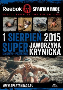 2015-08-01-spartan