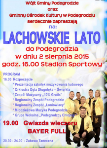 Przechwytywanie