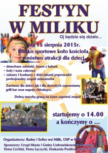 15-sierpnia-milik-_