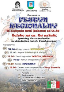 15-sierpnia-rytro