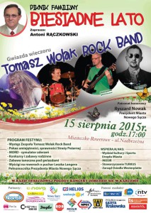 15-sierpnia-tosiu-2