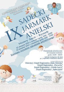 20150818_jarmark_1