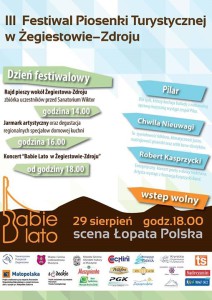 29-sierpnia-łopata-