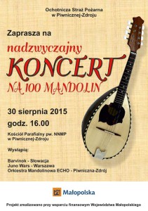 30-sierpnia-100_mandol-2