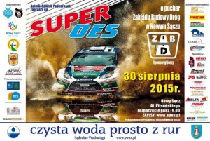 30-sierpnia-2