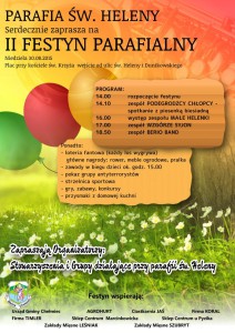 30-sierpnia-plakat-2015-2
