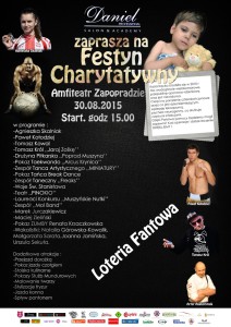 30-sierpnia-zapopradzie-Festyn-Kopia