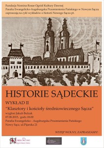 7-sierpnia-wykład-