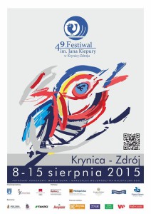 8-15-sierpnia-