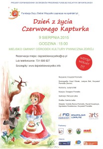 9-sierpnia-kapturek