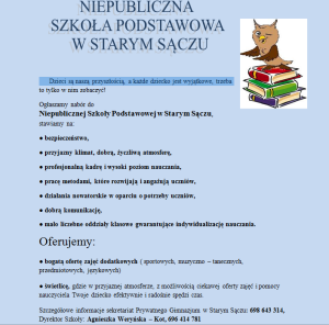 Przechwytywanie (1)