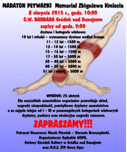 Przechwytywanie