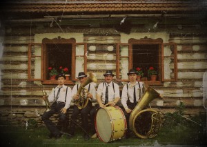 klip-bomba-1024x727
