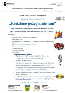 olszana