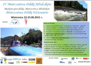 plakatMPM_2015-1