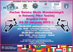 sluzby_krynica