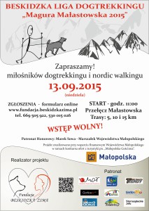 Plakat_DogtrekMagura_2015_3-1