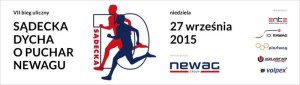 sądecka_10_940x265_v2