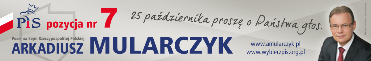 1200x200 px
