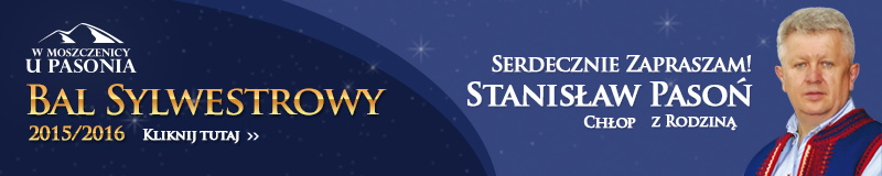 banner_starosadeckie
