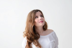 Dorota Osińska