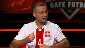 Piotr Świerczewski