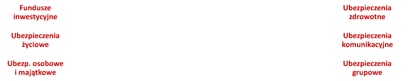 baner-01