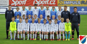 banik ostrava