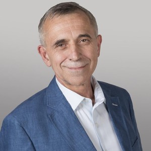 jan duda