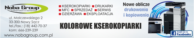 BANER NEW
