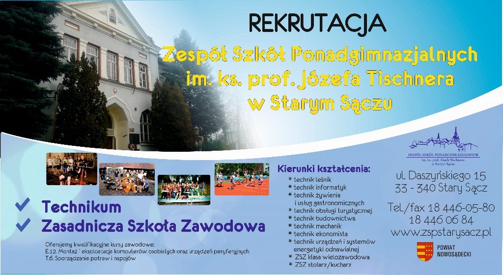 baner zsp (1024x560)