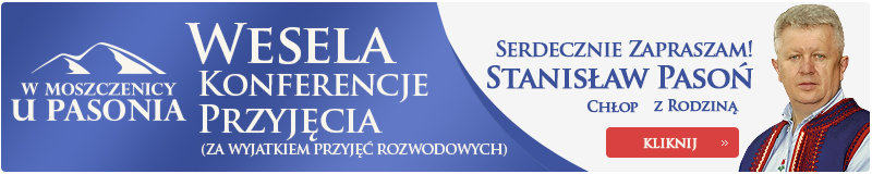banner_starosadeckieinfo2