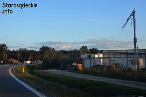 dsc_1322-1024x681